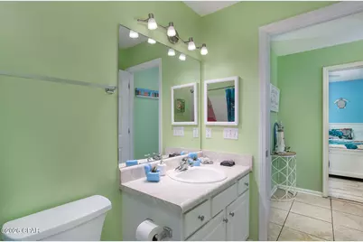 11712 Sand Castle Lane, Panama City Beach, FL 32407 - Photo 14