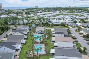 11712 Sand Castle Ln, Panama City Beach, FL 32407 - Photo 36