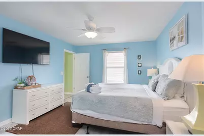 11712 Sand Castle Lane, Panama City Beach, FL 32407 - Photo 26
