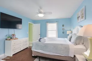 11712 Sand Castle Ln, Panama City Beach, FL 32407 - Photo 26