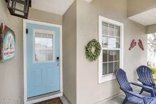 11712 Sand Castle Ln, Panama City Beach, FL 32407 - Photo 12