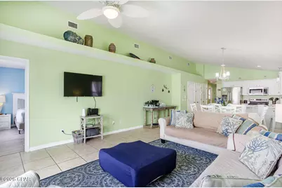 11712 Sand Castle Lane, Panama City Beach, FL 32407 - Photo 24
