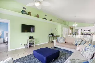 11712 Sand Castle Ln, Panama City Beach, FL 32407 - Photo 24