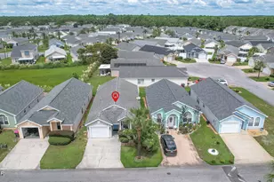 11712 Sand Castle Ln, Panama City Beach, FL 32407 - Photo 34