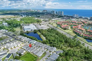 11712 Sand Castle Ln, Panama City Beach, FL 32407 - Photo 32
