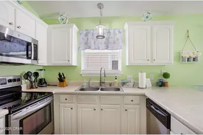 11712 Sand Castle Lane, Panama City Beach, FL 32407 - Photo 20