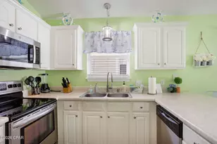 11712 Sand Castle Ln, Panama City Beach, FL 32407 - Photo 20