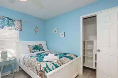 11712 Sand Castle Lane, Panama City Beach, FL 32407 - Photo 18