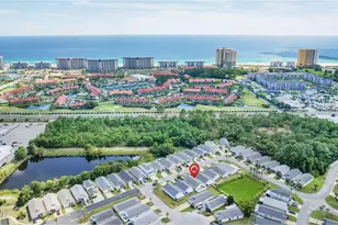 11712 Sand Castle Ln, Panama City Beach, FL 32407 - Photo 30