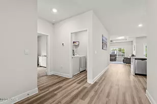 1257 Jack Jack Dr, Lynn Haven, FL 32444 - Photo 12