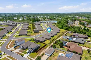 1257 Jack Jack Dr, Lynn Haven, FL 32444 - Photo 34