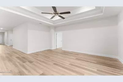 1257 Jack Jack Drive, Lynn Haven, FL 32444 - Photo 26
