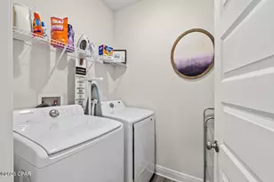 1257 Jack Jack Dr, Lynn Haven, FL 32444 - Photo 18