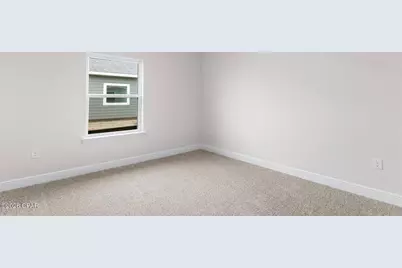 1257 Jack Jack Drive, Lynn Haven, FL 32444 - Photo 16