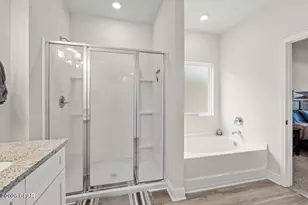 1257 Jack Jack Dr, Lynn Haven, FL 32444 - Photo 20