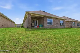 1257 Jack Jack Dr, Lynn Haven, FL 32444 - Photo 30