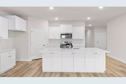 1257 Jack Jack Drive, Lynn Haven, FL 32444 - Photo 6