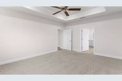 1257 Jack Jack Drive, Lynn Haven, FL 32444 - Photo 18