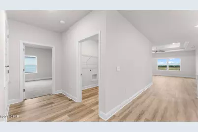 1257 Jack Jack Drive, Lynn Haven, FL 32444 - Photo 24