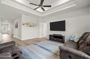 1257 Jack Jack Dr, Lynn Haven, FL 32444 - Photo 10