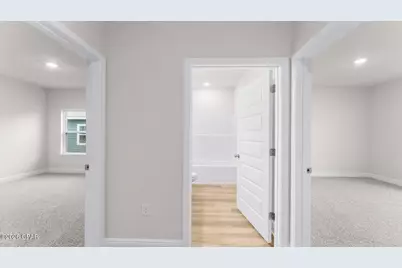 1257 Jack Jack Drive, Lynn Haven, FL 32444 - Photo 22