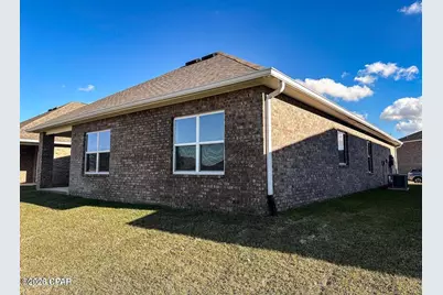 1257 Jack Jack Drive, Lynn Haven, FL 32444 - Photo 30