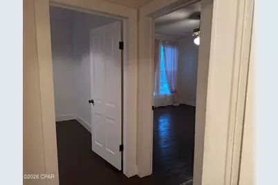 4404 Putnam Street, Marianna, FL 32446 - Photo 24