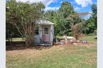 4404 Putnam Street, Marianna, FL 32446 - Photo 10