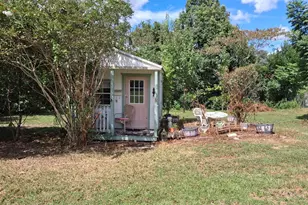 4404 Putnam St, Marianna, FL 32446 - Photo 10