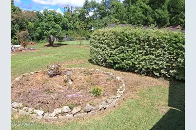 4404 Putnam Street, Marianna, FL 32446 - Photo 6