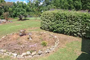 4404 Putnam St, Marianna, FL 32446 - Photo 6