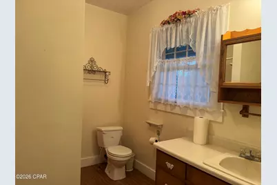 4404 Putnam Street, Marianna, FL 32446 - Photo 22