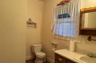 4404 Putnam St, Marianna, FL 32446 - Photo 22