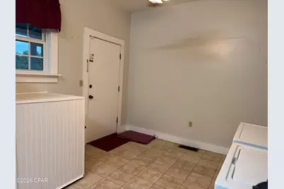 4404 Putnam Street, Marianna, FL 32446 - Photo 28