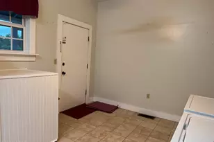 4404 Putnam St, Marianna, FL 32446 - Photo 28
