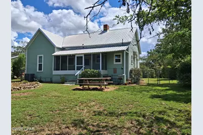 4404 Putnam Street, Marianna, FL 32446 - Photo 14