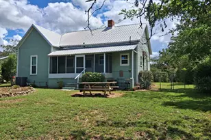4404 Putnam St, Marianna, FL 32446 - Photo 14