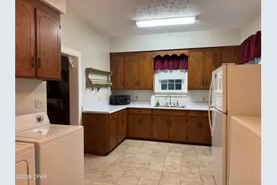 4404 Putnam Street, Marianna, FL 32446 - Photo 26
