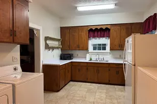 4404 Putnam St, Marianna, FL 32446 - Photo 26