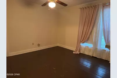 4404 Putnam Street, Marianna, FL 32446 - Photo 18