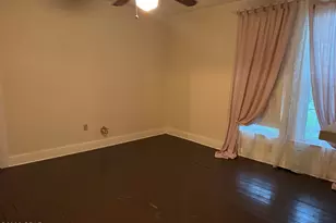 4404 Putnam St, Marianna, FL 32446 - Photo 18