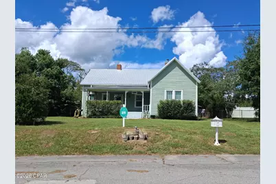 4404 Putnam Street, Marianna, FL 32446 - Photo 2