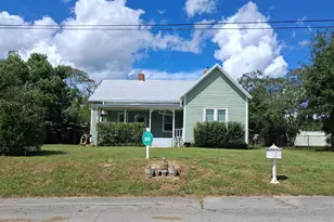 4404 Putnam St, Marianna, FL 32446 - Photo 2