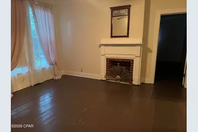 4404 Putnam Street, Marianna, FL 32446 - Photo 16