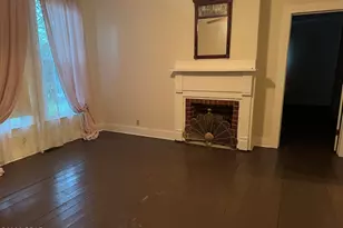4404 Putnam St, Marianna, FL 32446 - Photo 16
