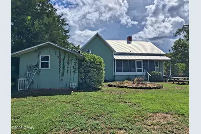 4404 Putnam Street, Marianna, FL 32446 - Photo 12