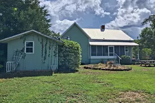 4404 Putnam St, Marianna, FL 32446 - Photo 12