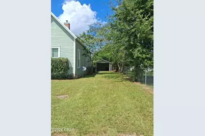 4404 Putnam Street, Marianna, FL 32446 - Photo 4