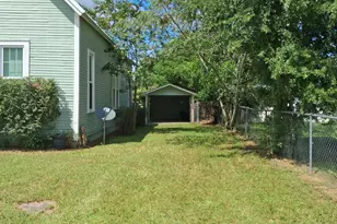 4404 Putnam St, Marianna, FL 32446 - Photo 4