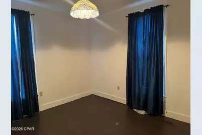 4404 Putnam Street, Marianna, FL 32446 - Photo 20